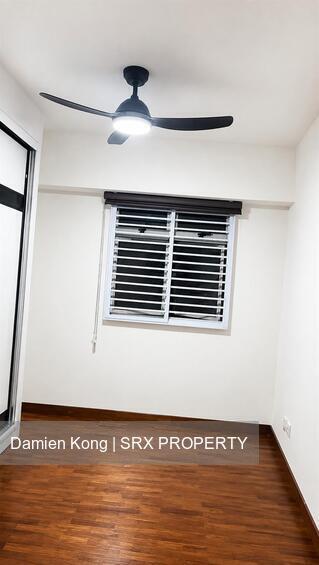 Blk 649 Eastdale (Punggol), HDB 4 Rooms #613138721